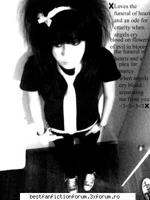 <3 Knockin'On'Heaven's Door <3 - Knockin'On Heaven's Door - Picz