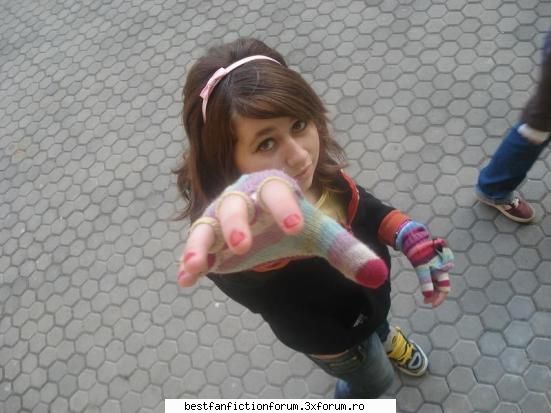 Adela..^^ - ^^Em0_KIdO.o - Picz