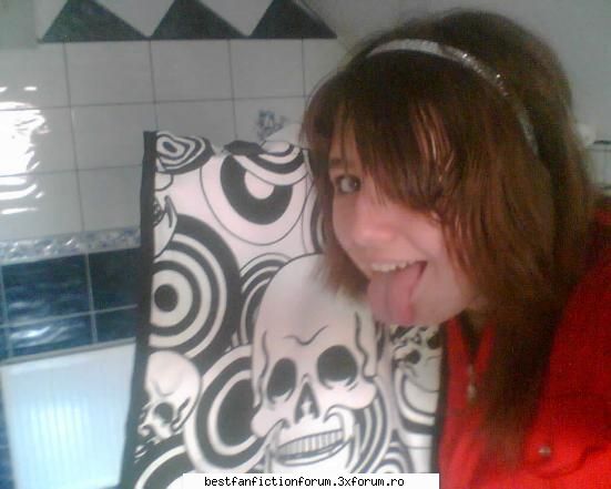 Adela..^^ - ^^Em0_KIdO.o - Picz