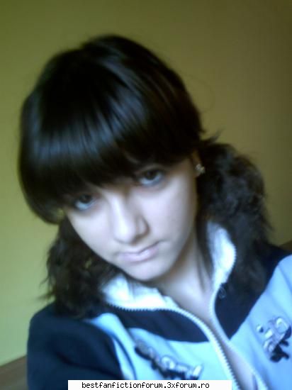 my bf.. :) my bf is...