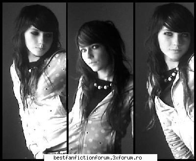 well ma best friend is neyd,a preetty girl...:) my bf is...
